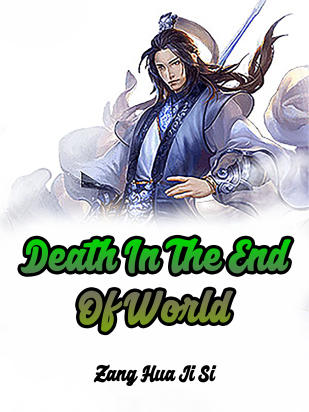 Death In The End Of World